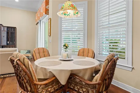 8975 Palm Breeze Terrace Vero Beach FL 32963