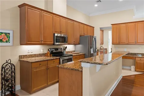 8975 Palm Breeze Terrace Vero Beach FL 32963