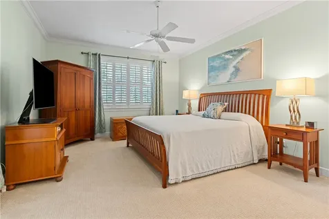 8975 Palm Breeze Terrace Vero Beach FL 32963