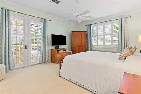 8975 Palm Breeze Terrace Vero Beach FL 32963