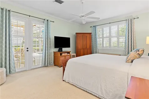 8975 Palm Breeze Terrace Vero Beach FL 32963