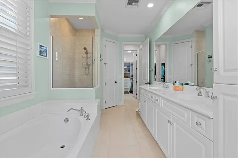 8975 Palm Breeze Terrace Vero Beach FL 32963