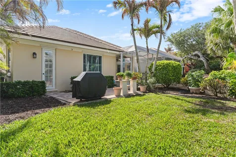 8975 Palm Breeze Terrace Vero Beach FL 32963