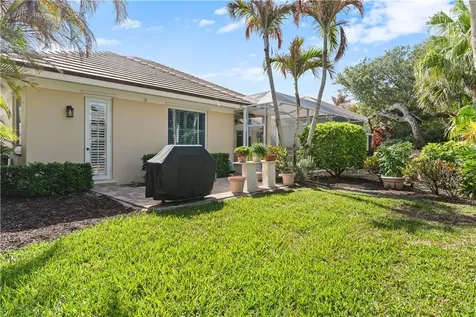 8975 Palm Breeze Terrace Vero Beach FL 32963