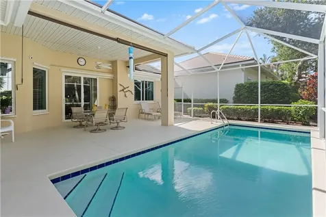 8975 Palm Breeze Terrace Vero Beach FL 32963