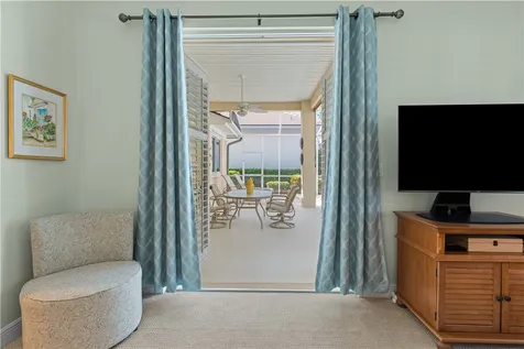 8975 Palm Breeze Terrace Vero Beach FL 32963