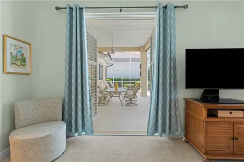 8975 Palm Breeze Terrace Vero Beach FL 32963