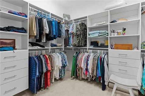 8975 Palm Breeze Terrace Vero Beach FL 32963