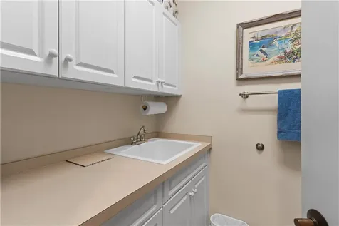 8975 Palm Breeze Terrace Vero Beach FL 32963