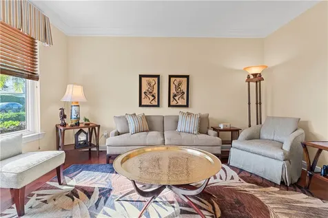 8975 Palm Breeze Terrace Vero Beach FL 32963