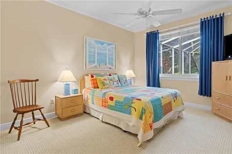 8975 Palm Breeze Terrace Vero Beach FL 32963