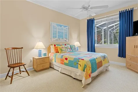 8975 Palm Breeze Terrace Vero Beach FL 32963