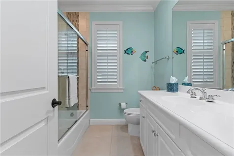 8975 Palm Breeze Terrace Vero Beach FL 32963