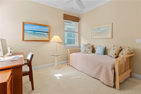 8975 Palm Breeze Terrace Vero Beach FL 32963