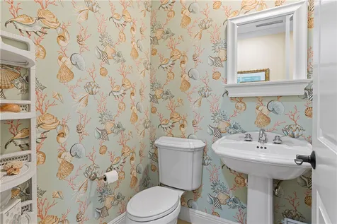 8975 Palm Breeze Terrace Vero Beach FL 32963