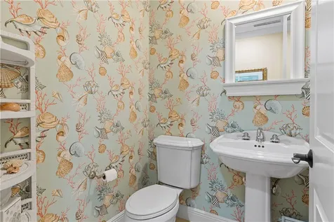 8975 Palm Breeze Terrace Vero Beach FL 32963
