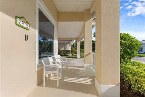 8975 Palm Breeze Terrace Vero Beach FL 32963
