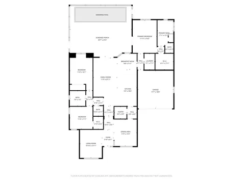 8975 Palm Breeze Terrace Vero Beach FL 32963