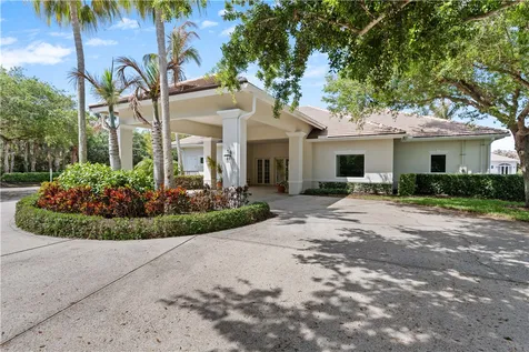 8975 Palm Breeze Terrace Vero Beach FL 32963