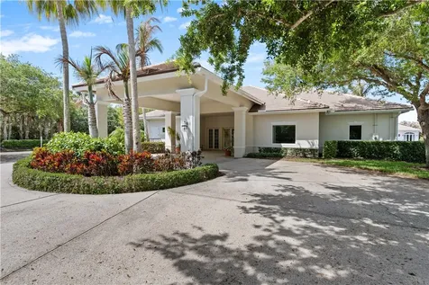 8975 Palm Breeze Terrace Vero Beach FL 32963