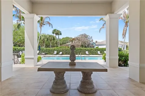 8975 Palm Breeze Terrace Vero Beach FL 32963