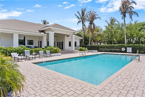 8975 Palm Breeze Terrace Vero Beach FL 32963