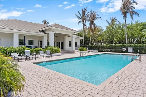 8975 Palm Breeze Terrace Vero Beach FL 32963