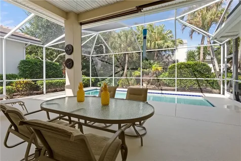 8975 Palm Breeze Terrace Vero Beach FL 32963