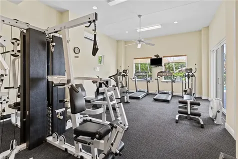 8975 Palm Breeze Terrace Vero Beach FL 32963