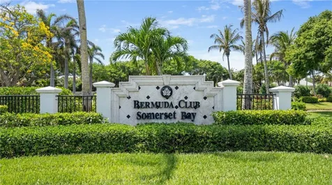 8975 Palm Breeze Terrace Vero Beach FL 32963