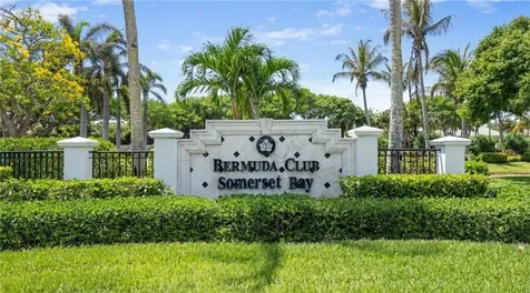 8975 Palm Breeze Terrace Vero Beach FL 32963