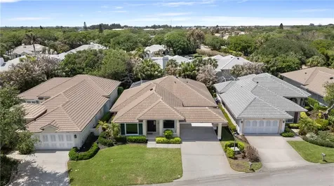 8975 Palm Breeze Terrace Vero Beach FL 32963
