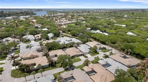 8975 Palm Breeze Terrace Vero Beach FL 32963