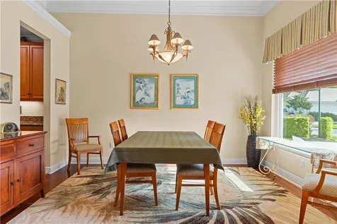 8975 Palm Breeze Terrace Vero Beach FL 32963
