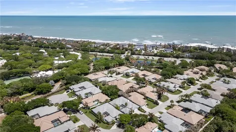 8975 Palm Breeze Terrace Vero Beach FL 32963