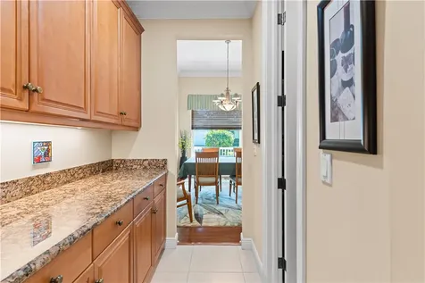 8975 Palm Breeze Terrace Vero Beach FL 32963