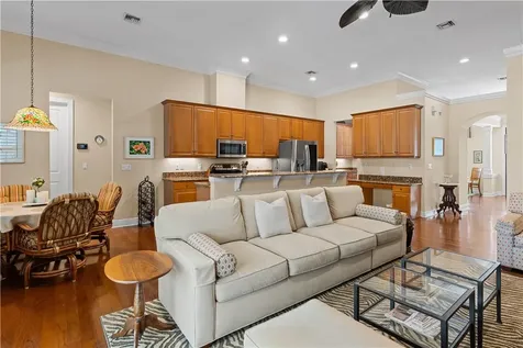8975 Palm Breeze Terrace Vero Beach FL 32963