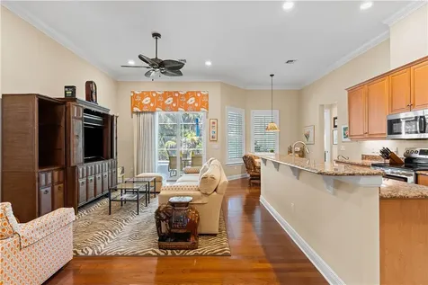 8975 Palm Breeze Terrace Vero Beach FL 32963