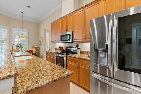 8975 Palm Breeze Terrace Vero Beach FL 32963