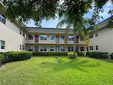 22 Vista Gardens Trail Vero Beach FL 32962
