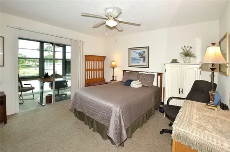 22 Vista Gardens Trail Vero Beach FL 32962