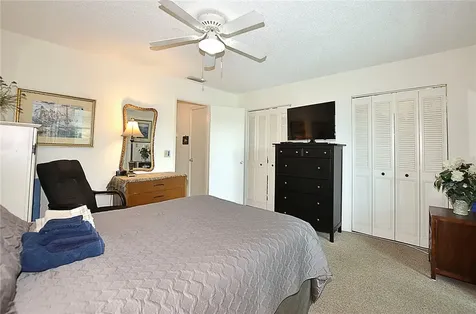 22 Vista Gardens Trail Vero Beach FL 32962