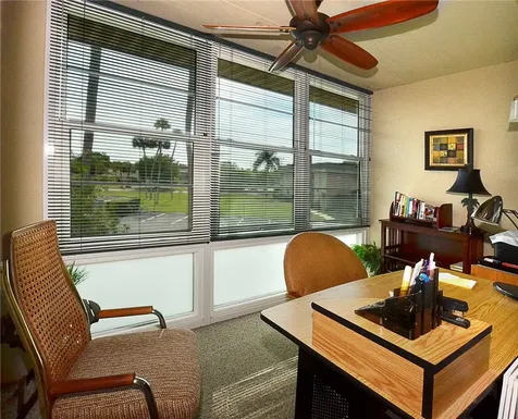 22 Vista Gardens Trail Vero Beach FL 32962