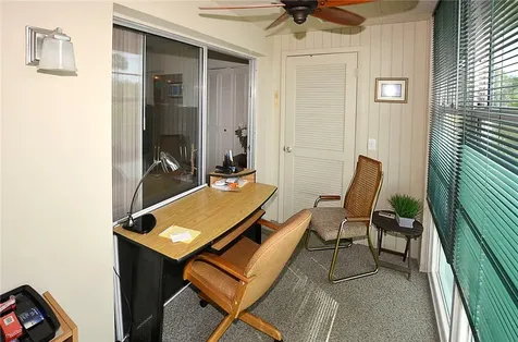 22 Vista Gardens Trail Vero Beach FL 32962