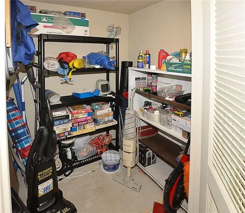 22 Vista Gardens Trail Vero Beach FL 32962