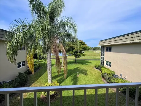 22 Vista Gardens Trail Vero Beach FL 32962