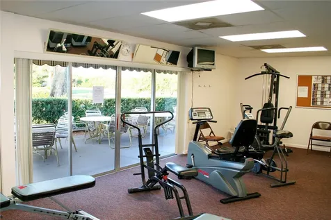 22 Vista Gardens Trail Vero Beach FL 32962