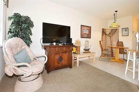22 Vista Gardens Trail Vero Beach FL 32962