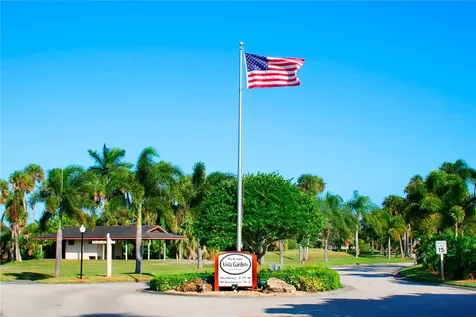22 Vista Gardens Trail Vero Beach FL 32962