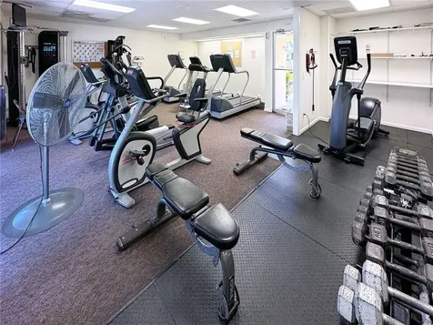 22 Vista Gardens Trail Vero Beach FL 32962